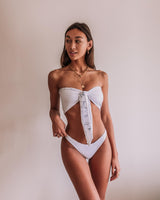 Ensemble Print Anniversaire (Reversible)